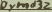 http://dymd3z.gamerzelite.com